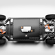 Illustration for article titled Bollinger Will Sell You Its Electric Truck Chassis So Go Nuts